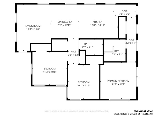 Image 34 of 36 For 2239 Burnet St