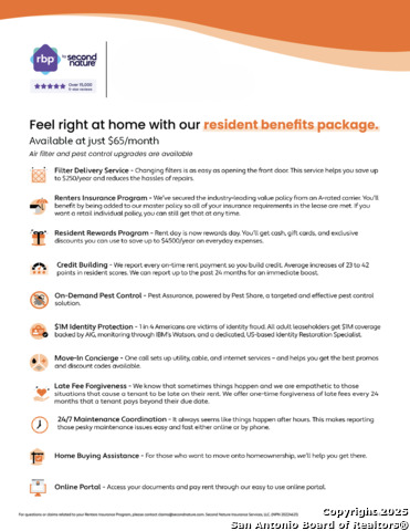 Image 35 of 36 For 2239 Burnet St