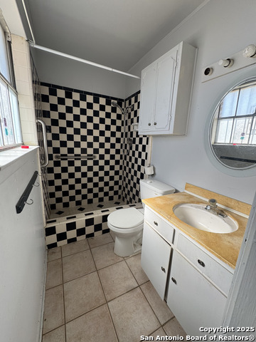 Listing photo id 14 for 9131 Port Hudson