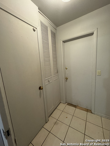 Listing photo id 15 for 9131 Port Hudson