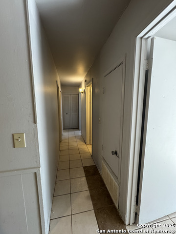 Listing photo id 7 for 9131 Port Hudson