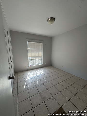 Listing photo id 8 for 9131 Port Hudson