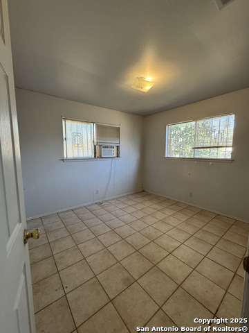 Listing photo id 10 for 9131 Port Hudson