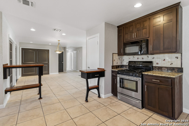 Image 17 of 49 For 2439 W Summit Ave