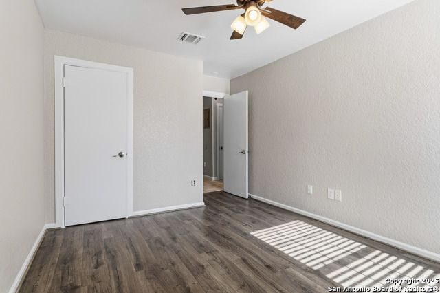 Image 22 of 49 For 2439 W Summit Ave