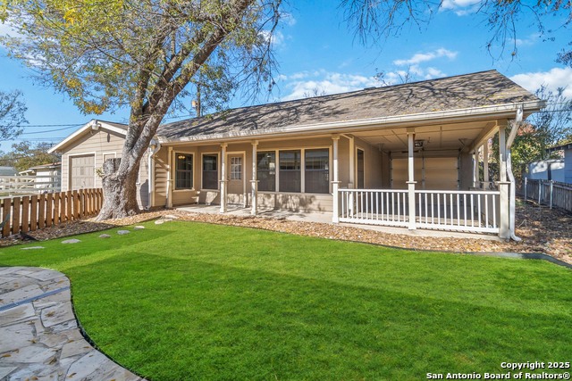 Image 30 of 49 For 2439 W Summit Ave