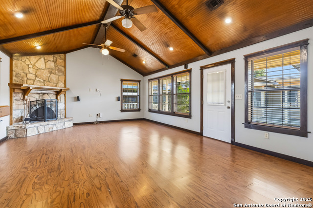 Image 33 of 49 For 2439 W Summit Ave