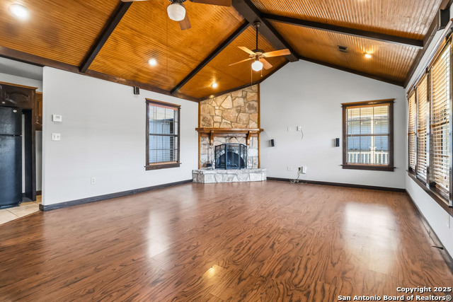 Image 34 of 49 For 2439 W Summit Ave