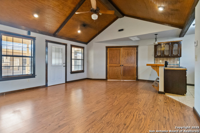 Image 36 of 49 For 2439 W Summit Ave