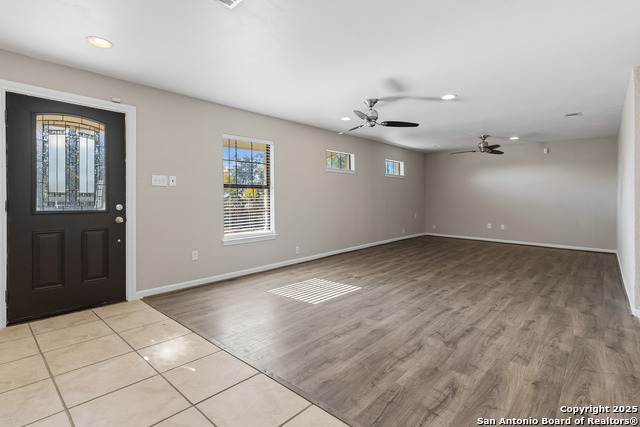 Image 4 of 49 For 2439 W Summit Ave