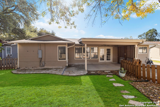 Image 47 of 49 For 2439 W Summit Ave