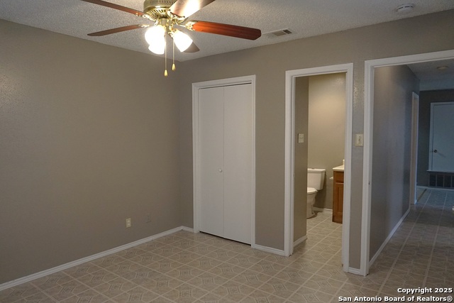 Image 13 of 24 For 6320 Waddesdon Wood