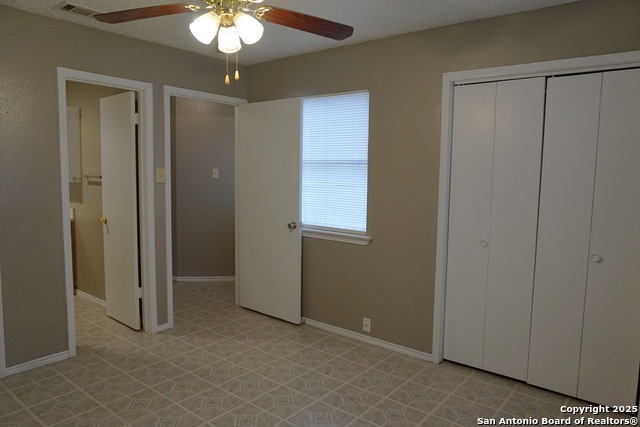 Image 15 of 24 For 6320 Waddesdon Wood