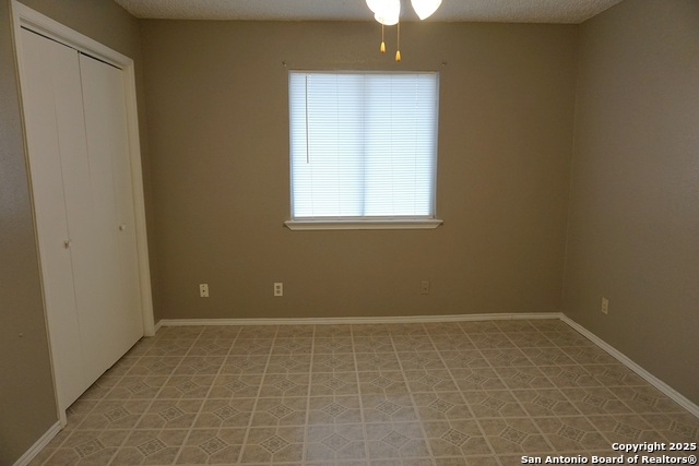 Image 16 of 24 For 6320 Waddesdon Wood