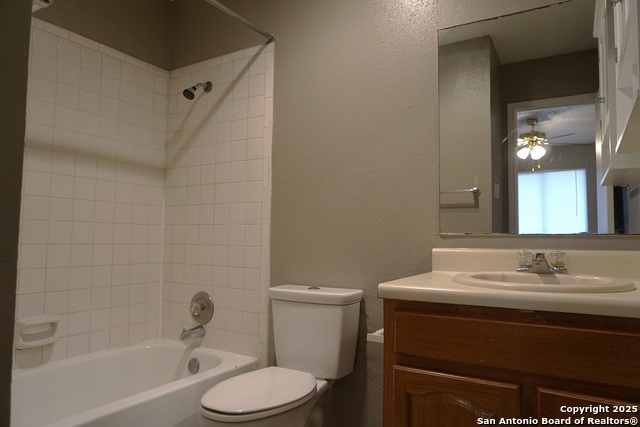 Image 17 of 24 For 6320 Waddesdon Wood