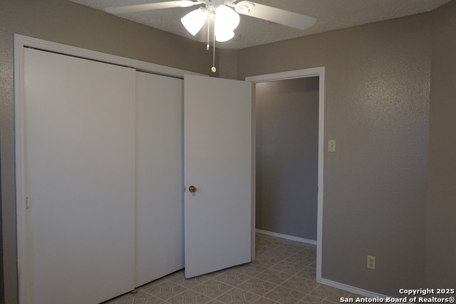 Image 18 of 24 For 6320 Waddesdon Wood