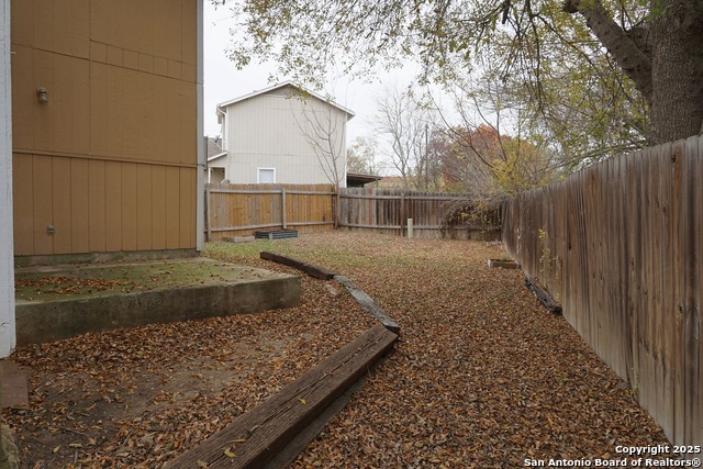 Image 24 of 24 For 6320 Waddesdon Wood