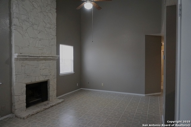 Image 5 of 24 For 6320 Waddesdon Wood