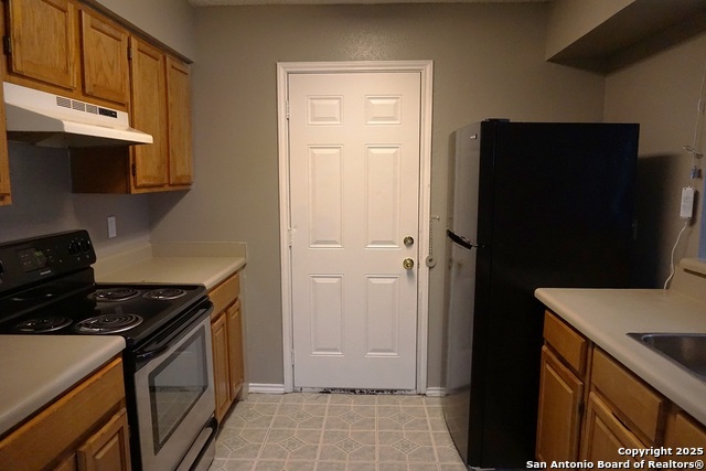 Image 9 of 24 For 6320 Waddesdon Wood