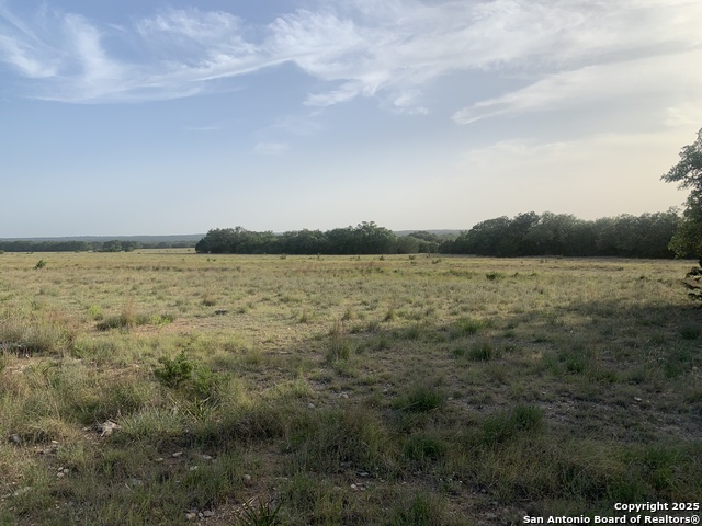 Details for Tbd, Lot 44 Old 32 Crossing Dr-, Blanco, TX 78606