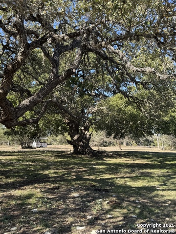 Image 10 of 11 For Tbd, Lot 44 Old 32 Crossing Dr-