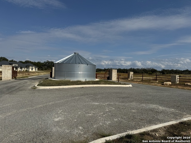 Image 2 of 11 For Tbd, Lot 44 Old 32 Crossing Dr-