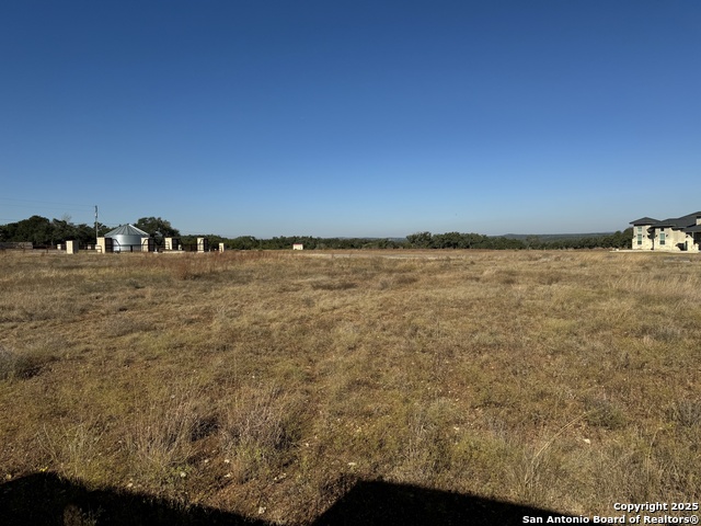 Image 3 of 11 For Tbd, Lot 44 Old 32 Crossing Dr-