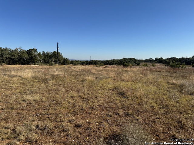 Image 8 of 11 For Tbd, Lot 44 Old 32 Crossing Dr-