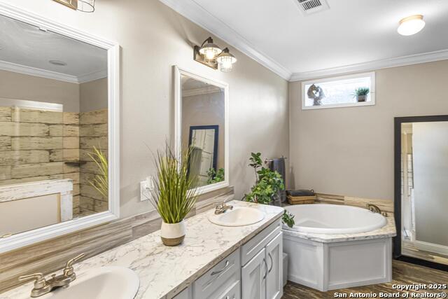 Image 12 of 30 For 210 Rhonda Drive