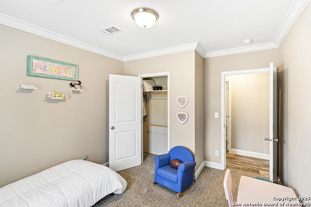 Image 13 of 30 For 210 Rhonda Drive