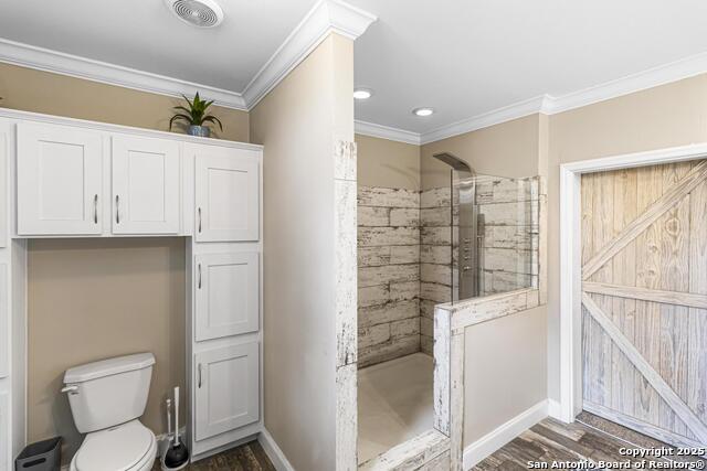 Image 14 of 30 For 210 Rhonda Drive