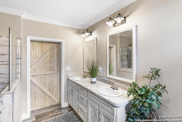 Image 15 of 30 For 210 Rhonda Drive