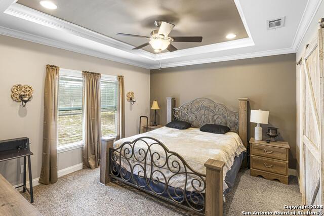 Image 16 of 30 For 210 Rhonda Drive