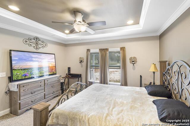 Image 17 of 30 For 210 Rhonda Drive