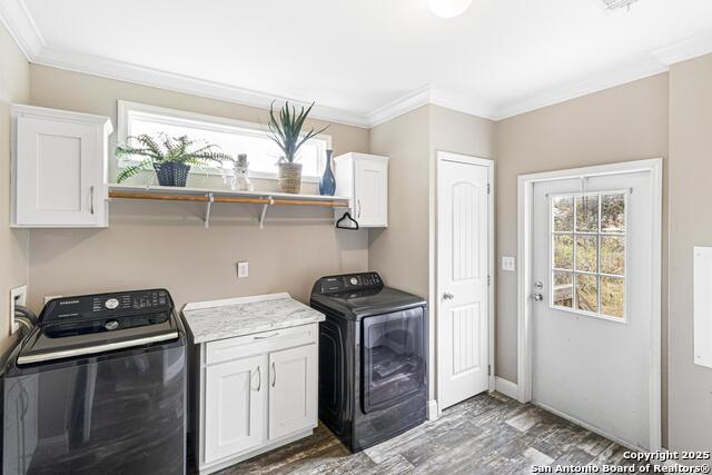 Image 18 of 30 For 210 Rhonda Drive