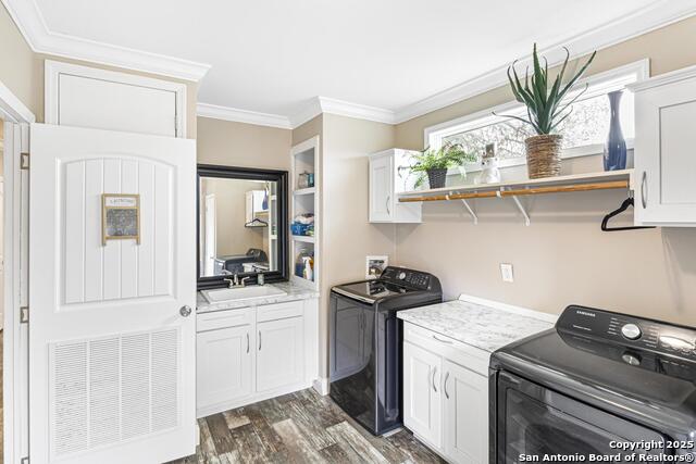 Image 19 of 30 For 210 Rhonda Drive