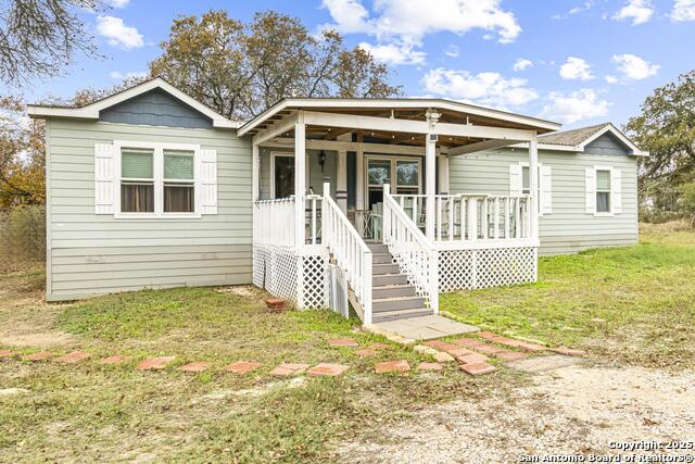 Image 2 of 30 For 210 Rhonda Drive