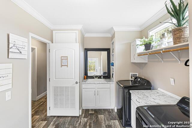 Image 20 of 30 For 210 Rhonda Drive