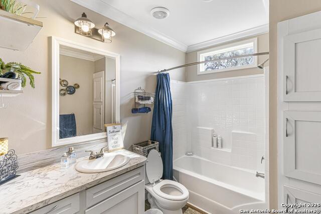 Image 21 of 30 For 210 Rhonda Drive