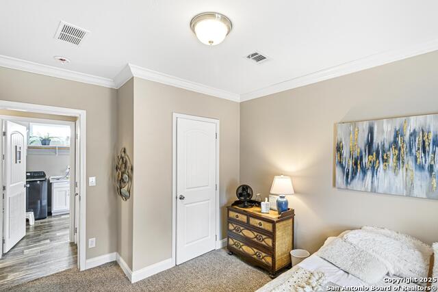 Image 22 of 30 For 210 Rhonda Drive