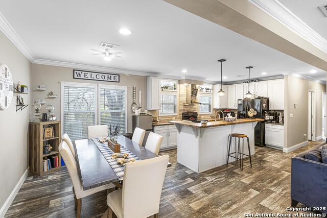 Image 24 of 30 For 210 Rhonda Drive