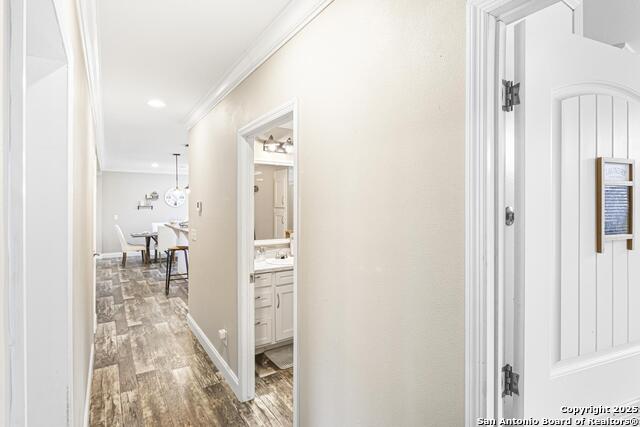 Image 25 of 30 For 210 Rhonda Drive