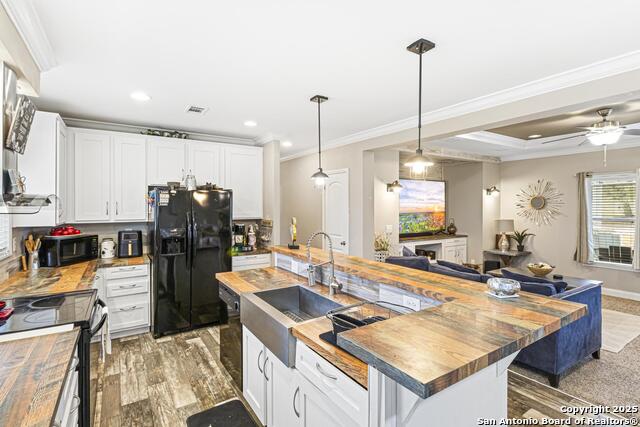 Image 26 of 30 For 210 Rhonda Drive