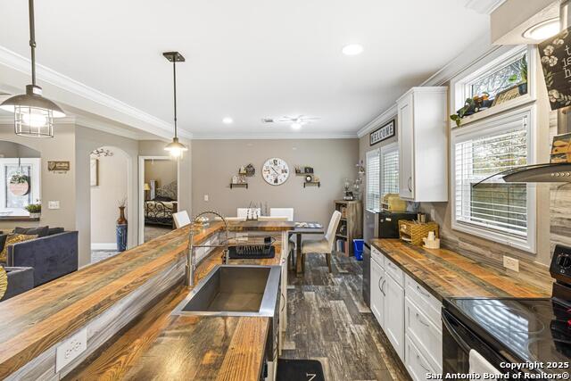 Image 27 of 30 For 210 Rhonda Drive