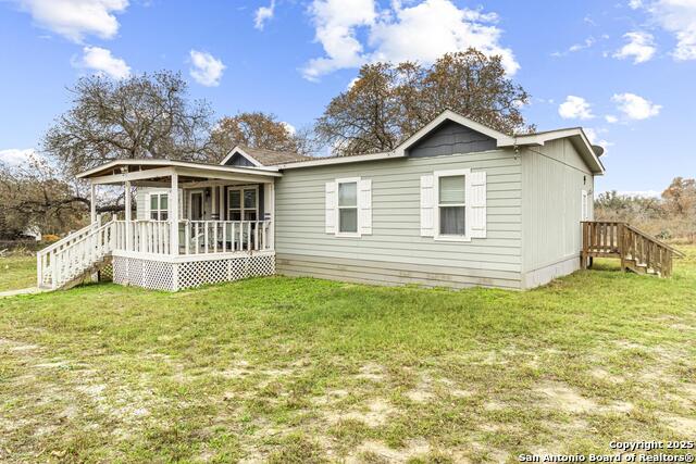 Image 29 of 30 For 210 Rhonda Drive