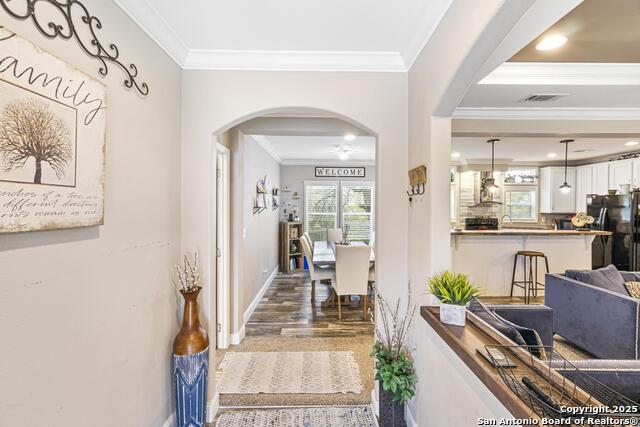 Image 3 of 30 For 210 Rhonda Drive