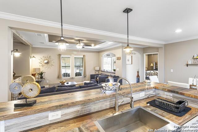 Image 4 of 30 For 210 Rhonda Drive