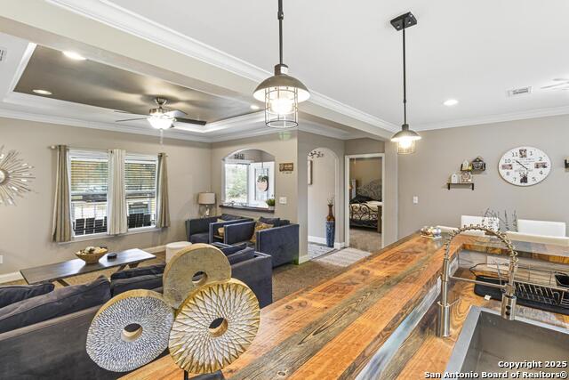 Image 5 of 30 For 210 Rhonda Drive