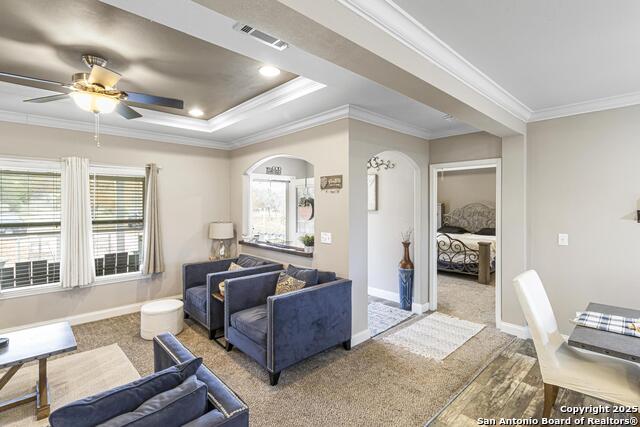 Image 6 of 30 For 210 Rhonda Drive