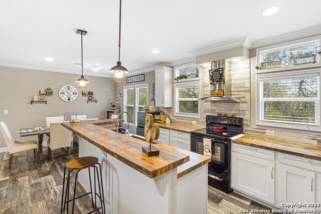 Image 7 of 30 For 210 Rhonda Drive